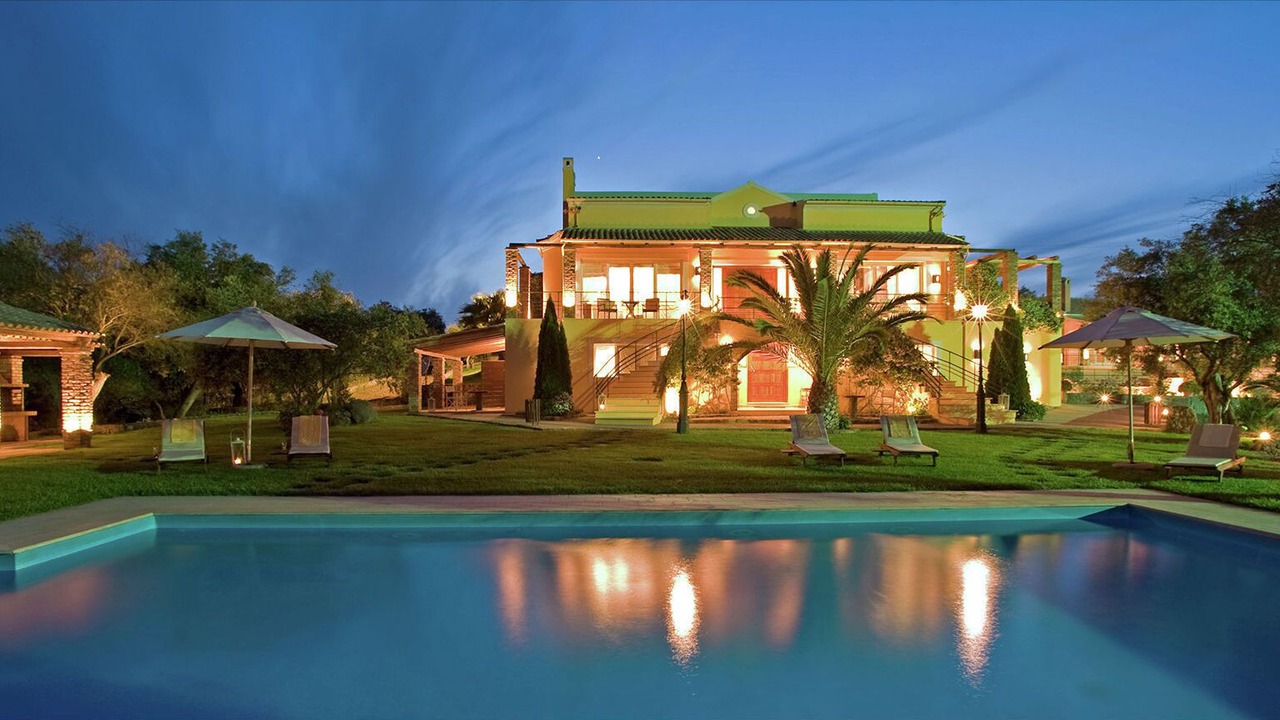 Photo of Outdoor in Parelia