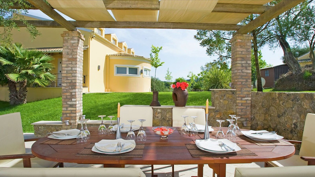 Photo of Outdoor in Parelia