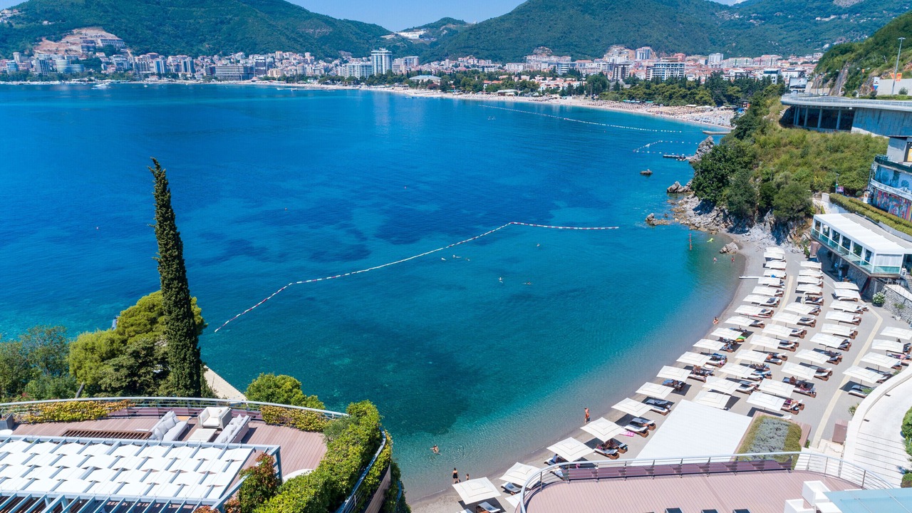 Photo of Outdoor in Boreti