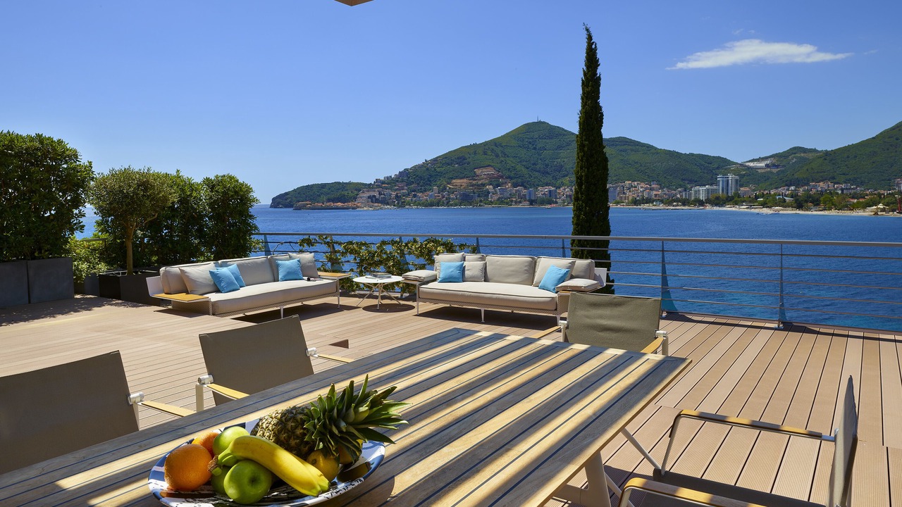 Photo of Outdoor in Boreti