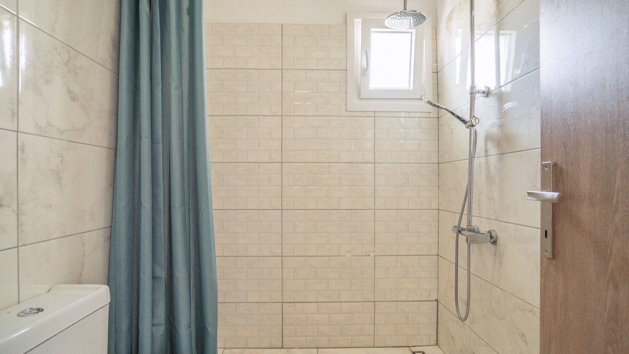 Photo of Bathroom in Eleios-Pronnoi