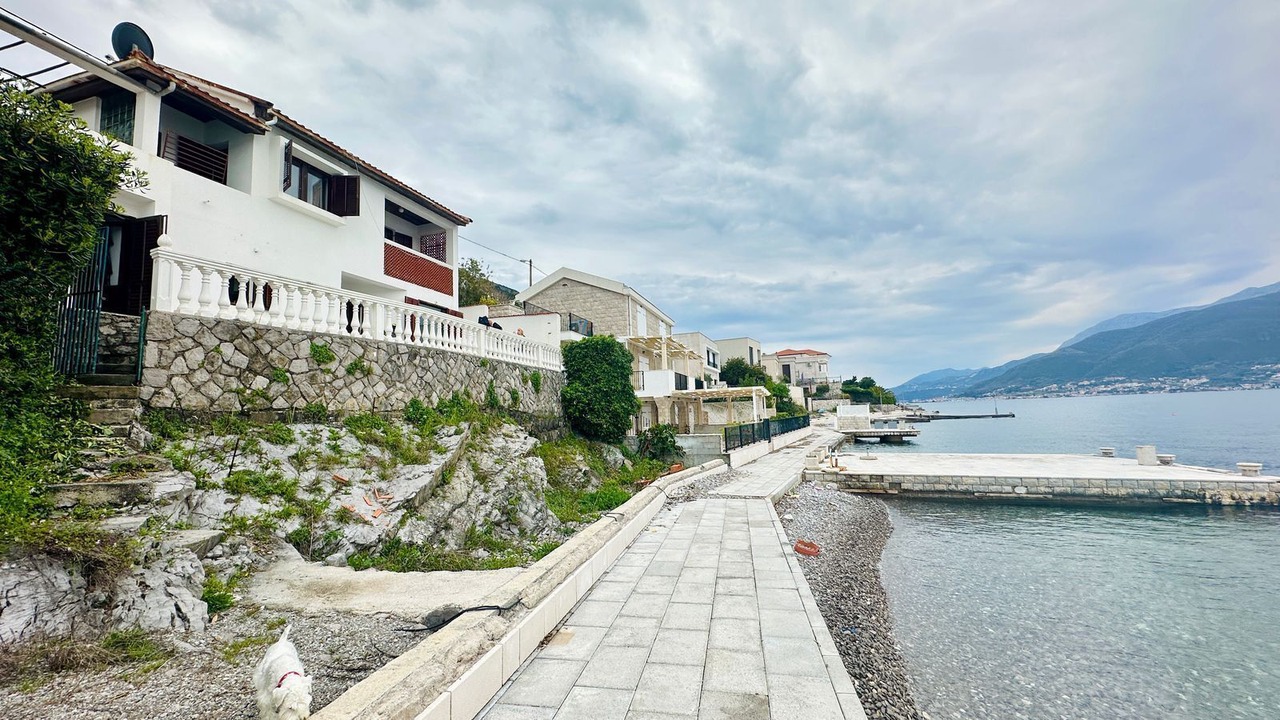 Photo of Outdoor in Krasici