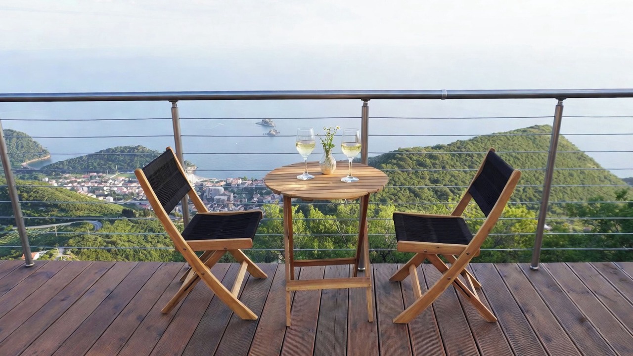 Photo of Outdoor in Petrovac
