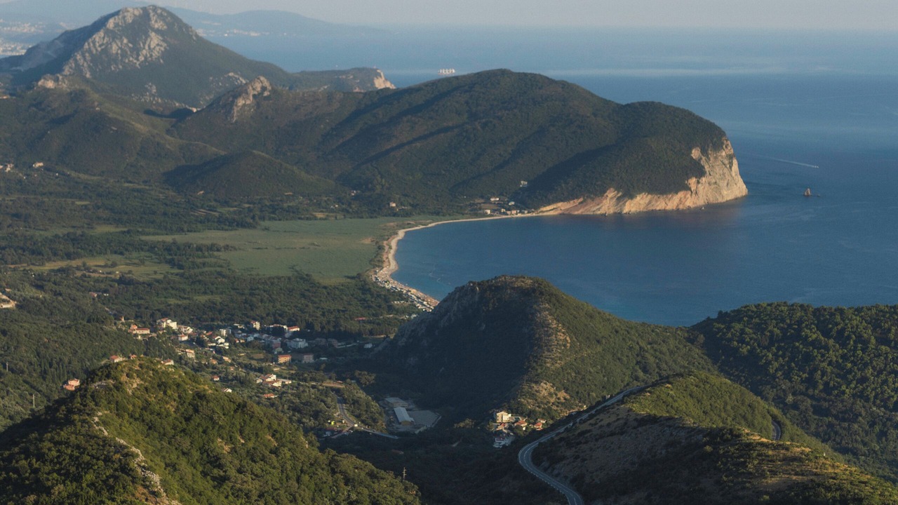 Photo of Outdoor in Petrovac