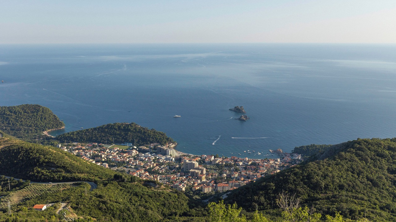 Photo of Outdoor in Petrovac