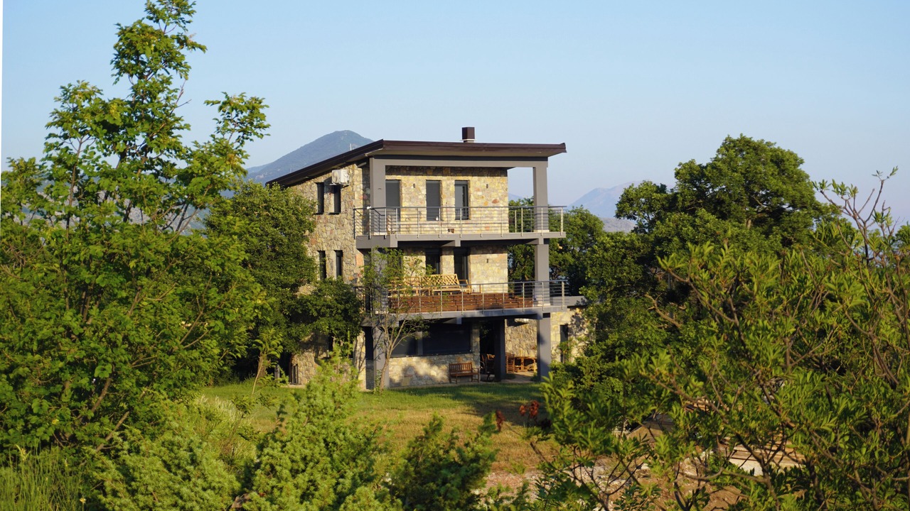 Photo of Outdoor in Petrovac