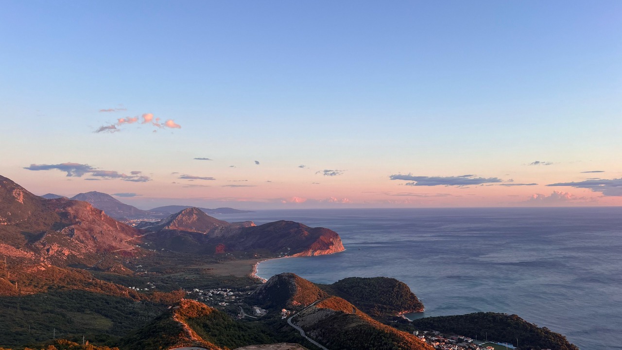 Photo of Others in Petrovac