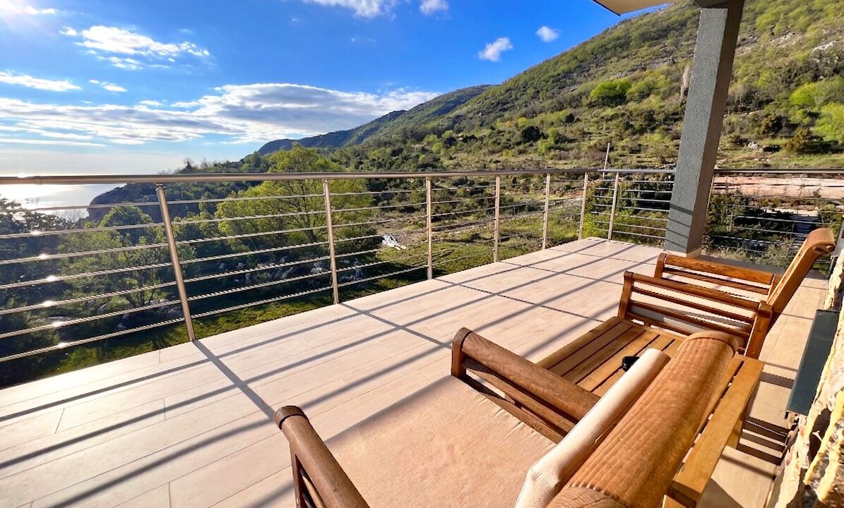 Photo of Outdoor in Petrovac