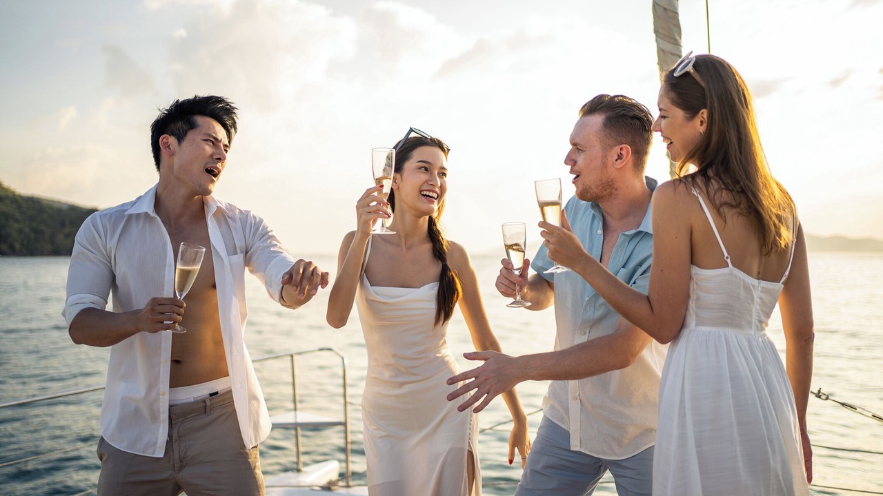 Photo of Others in Kos