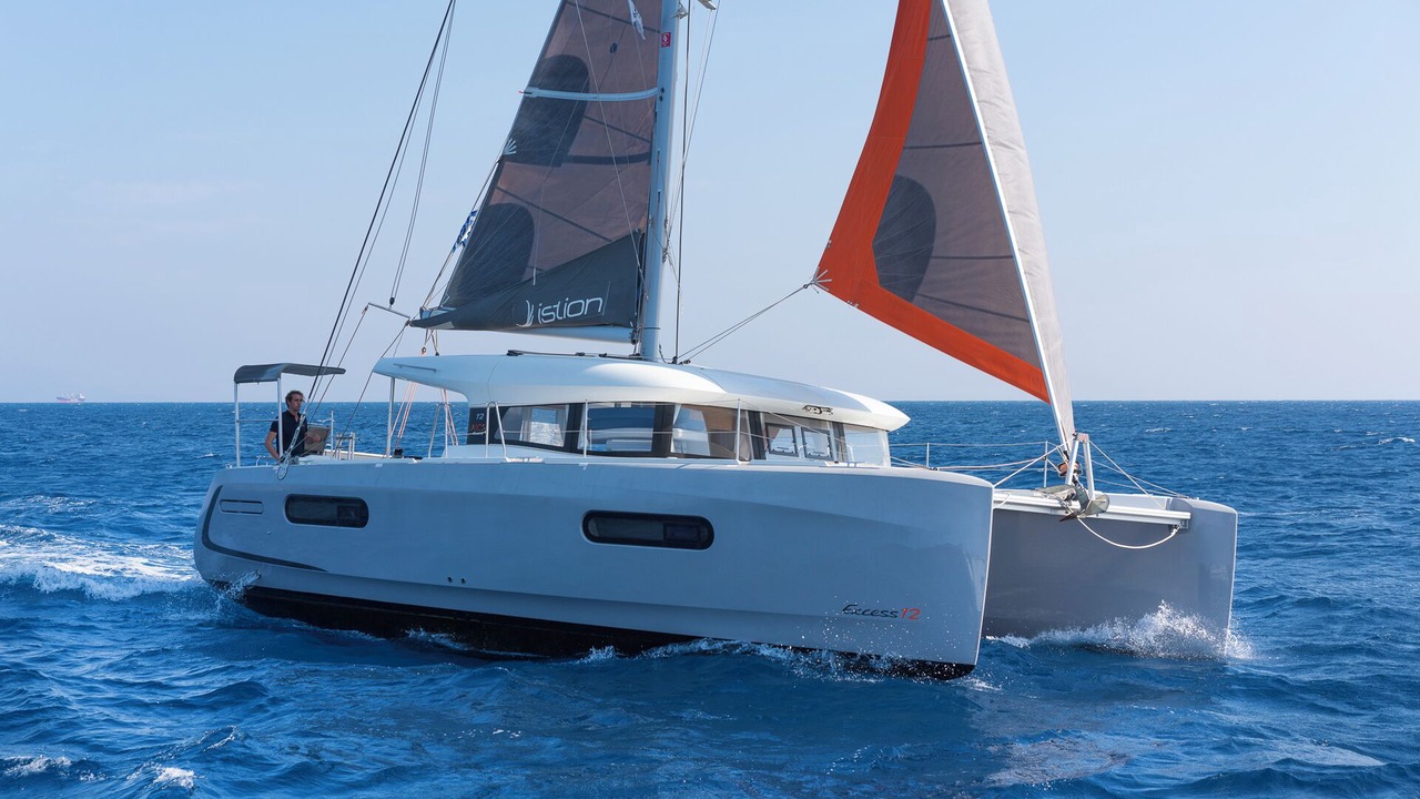 Photo of Others in Kos