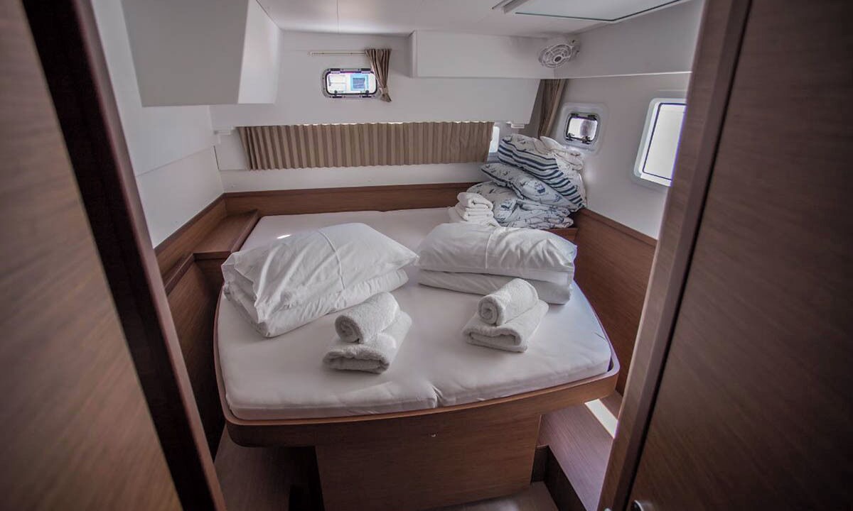 Photo of Bedroom in Elliniko