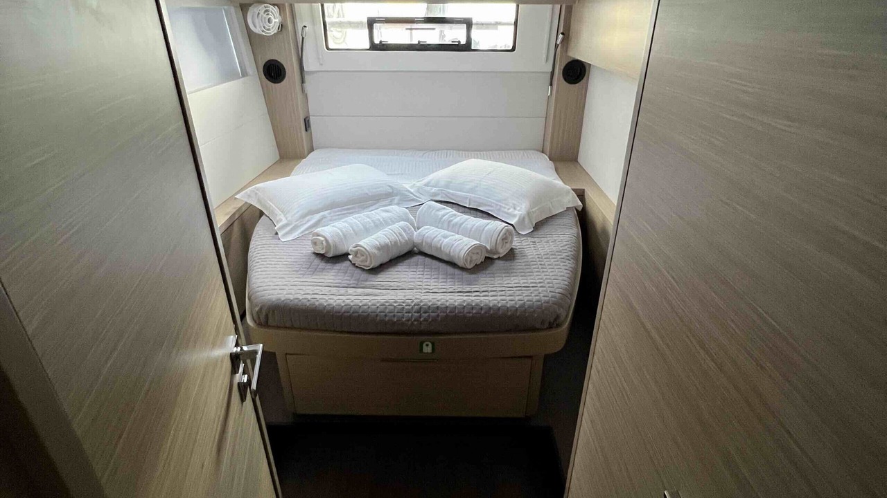 Photo of Bedroom in Alimos