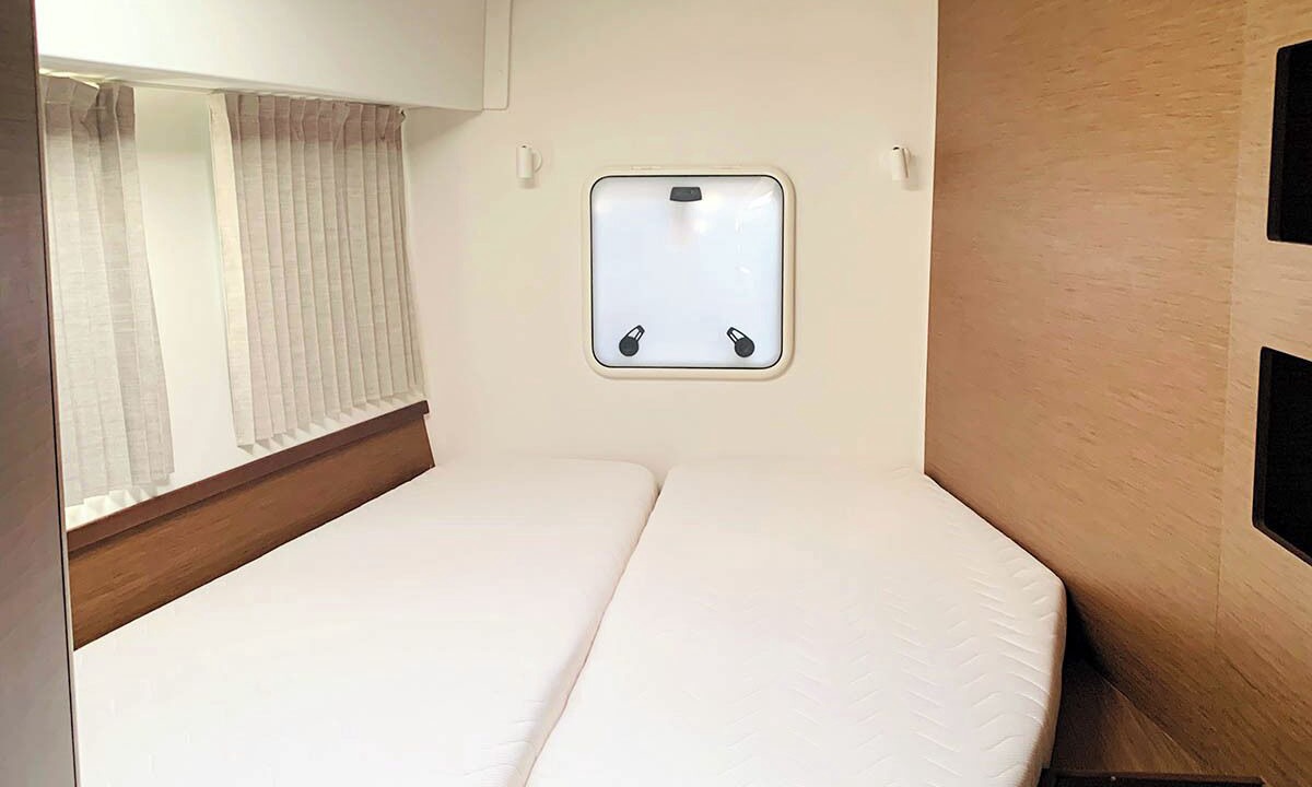 Photo of Bedroom in Elliniko