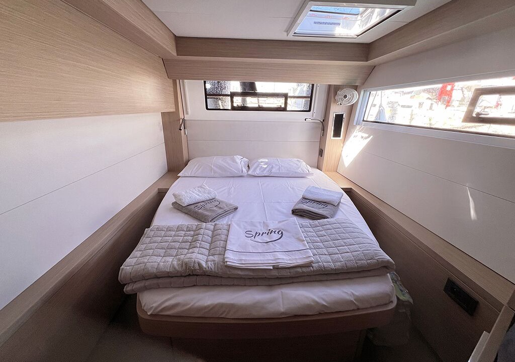 Photo of Bedroom in Alimos