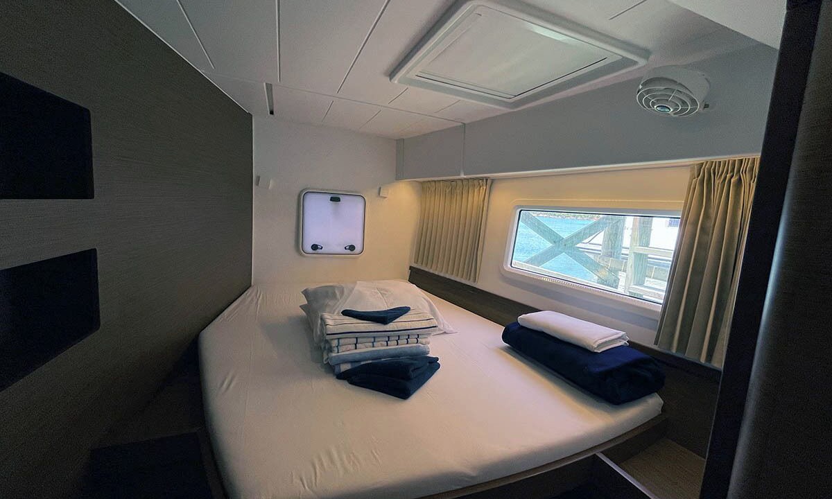 Photo of Bedroom in Elliniko