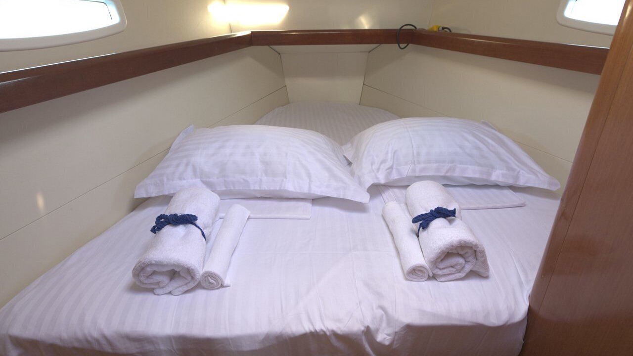 Photo of Bedroom in Pachi