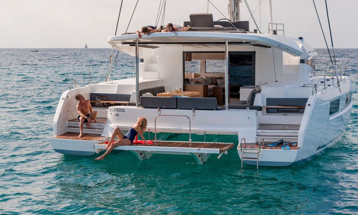 Photo of Others in Lefkada