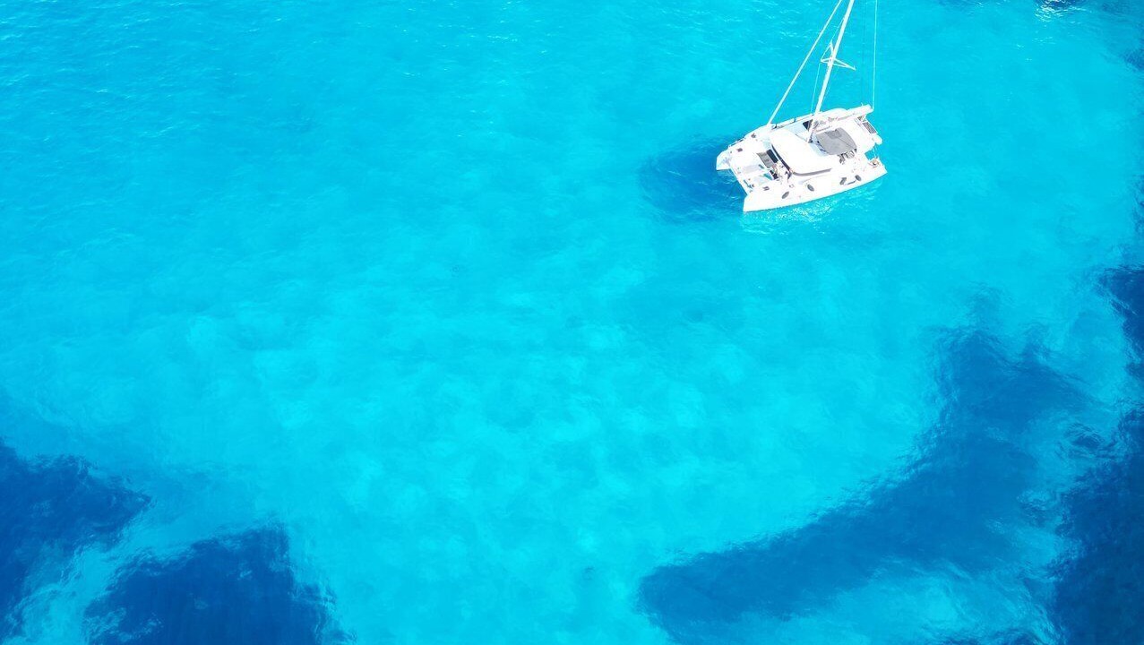 Photo of Outdoor in Preveza