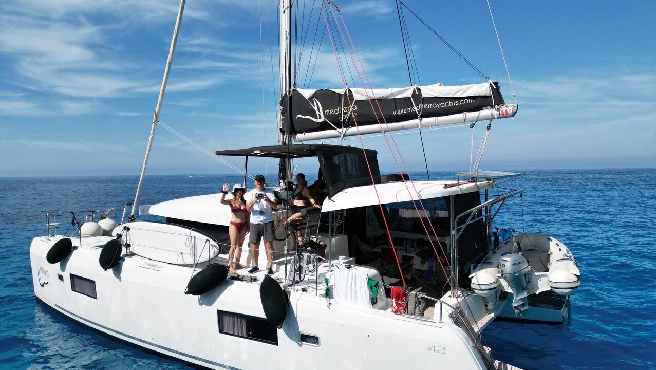 Photo of Others in Preveza