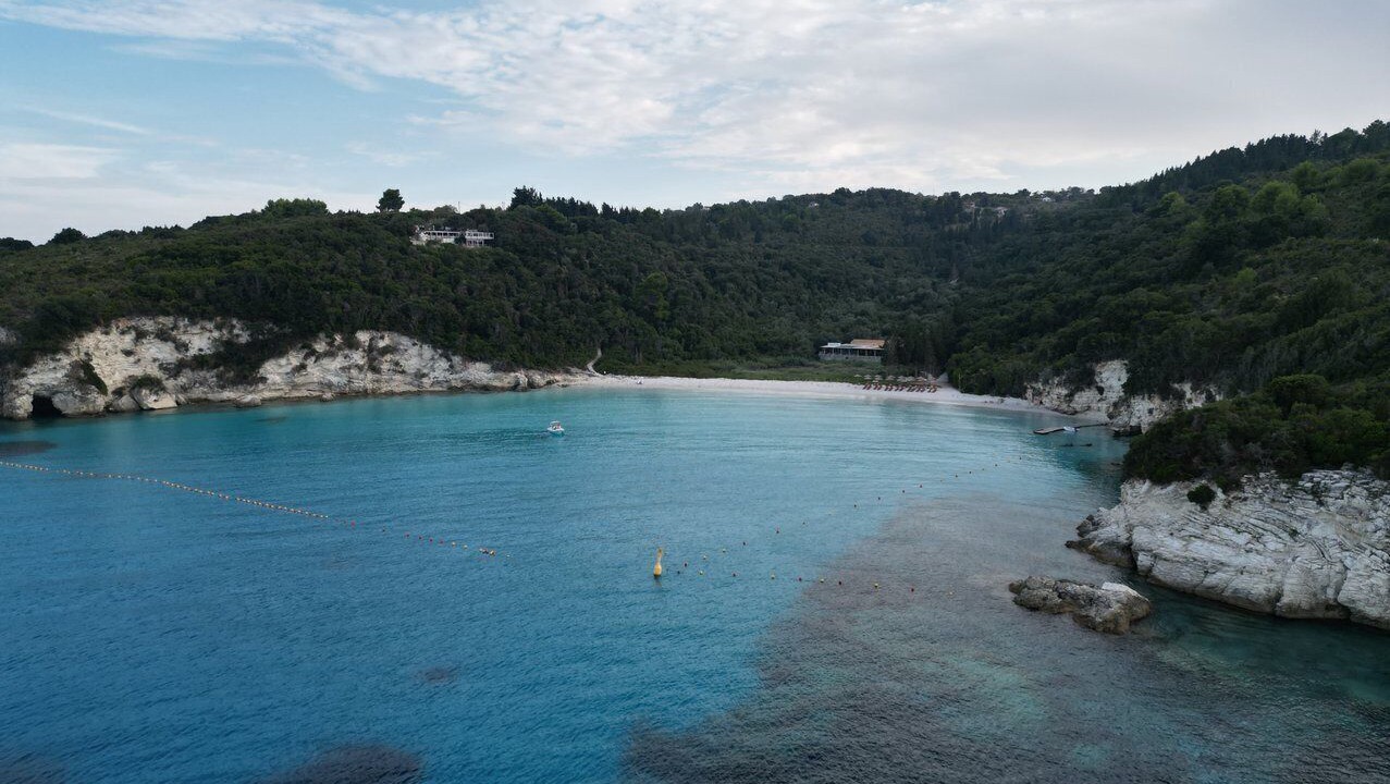 Photo of Others in Preveza