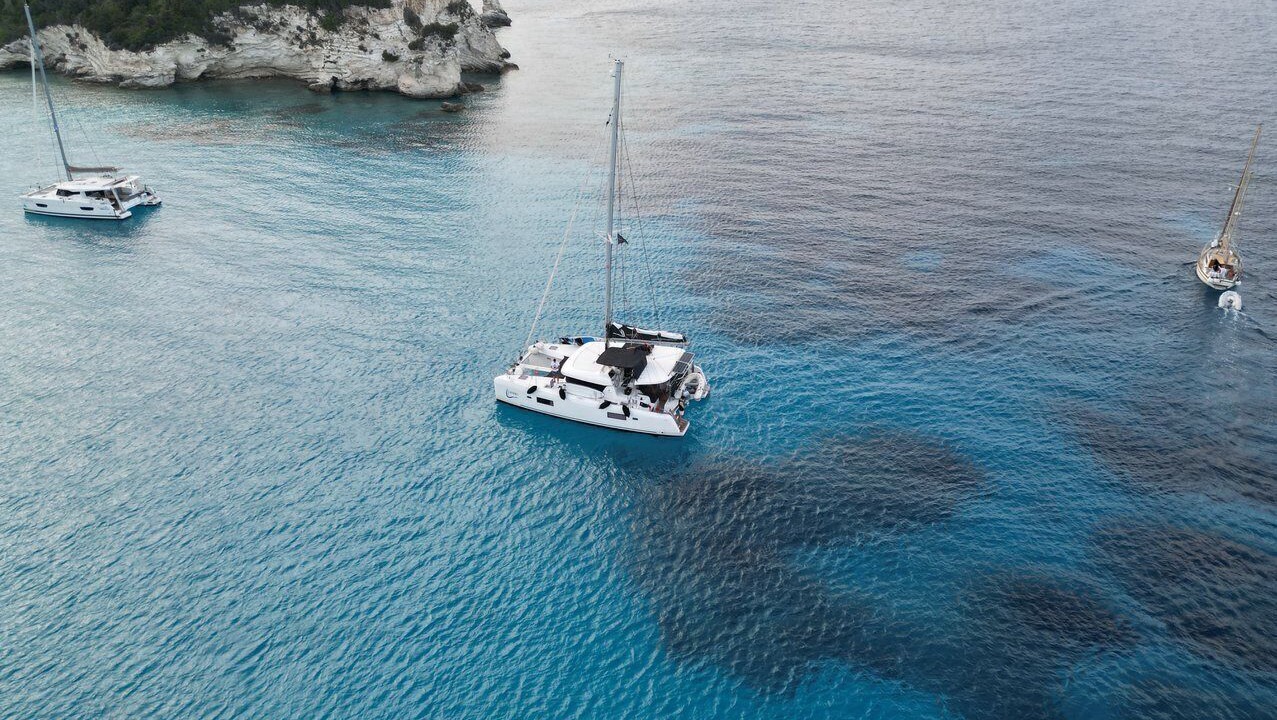 Photo of Outdoor in Preveza