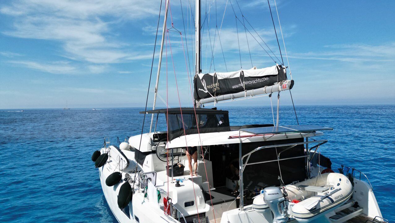 Photo of Others in Preveza