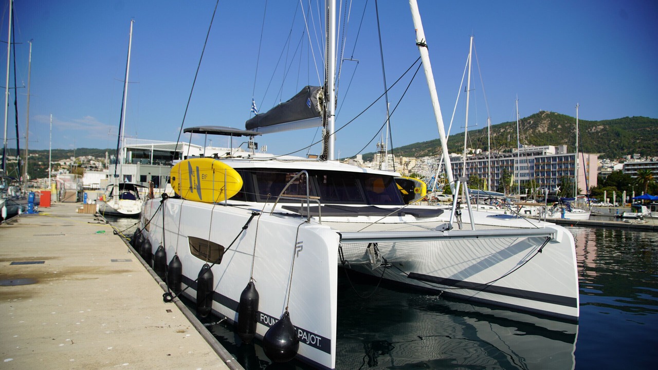 Photo of Others in Kavala