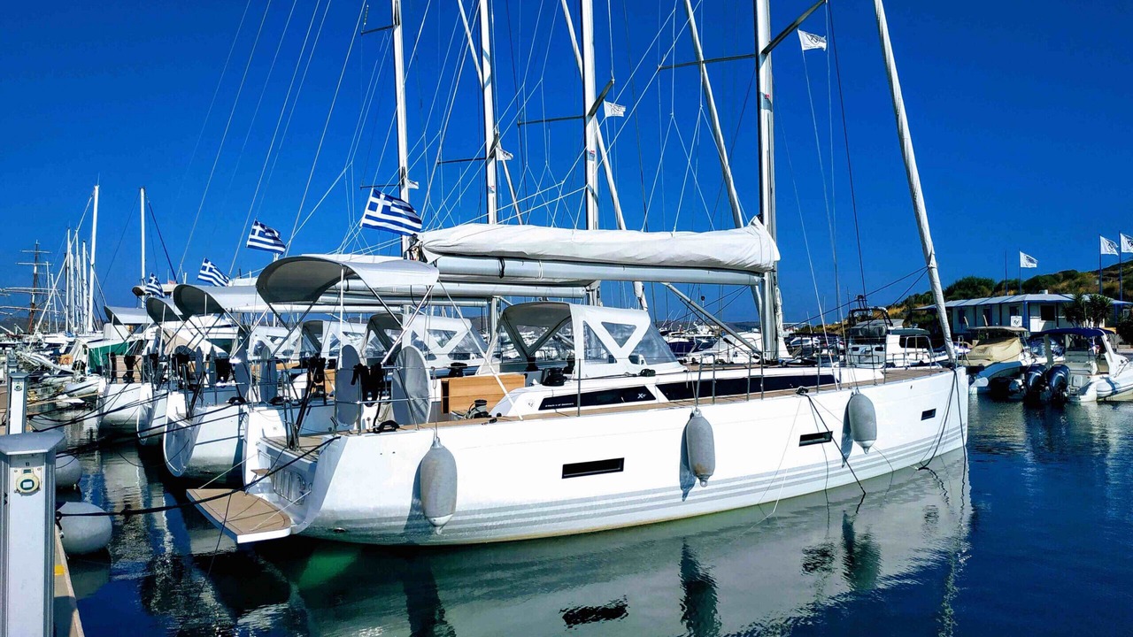 Photo of Others in Lavrio