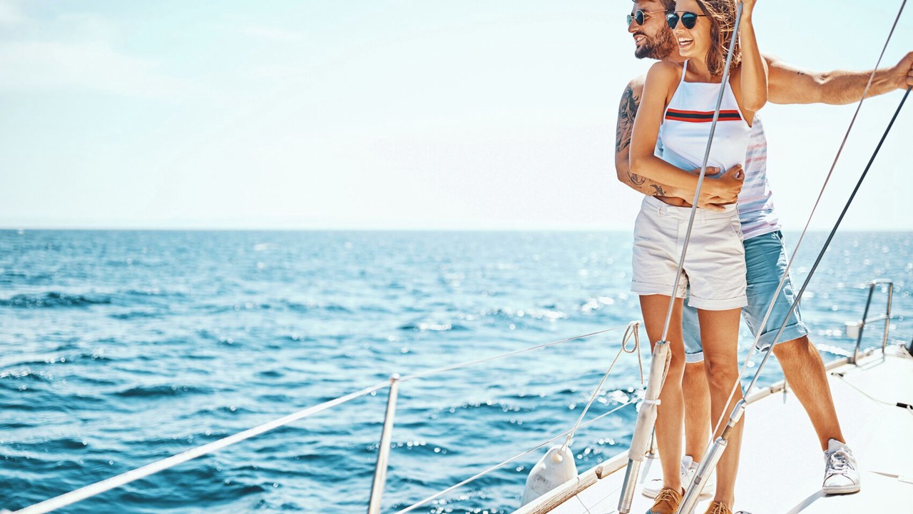 Photo of Others in Preveza