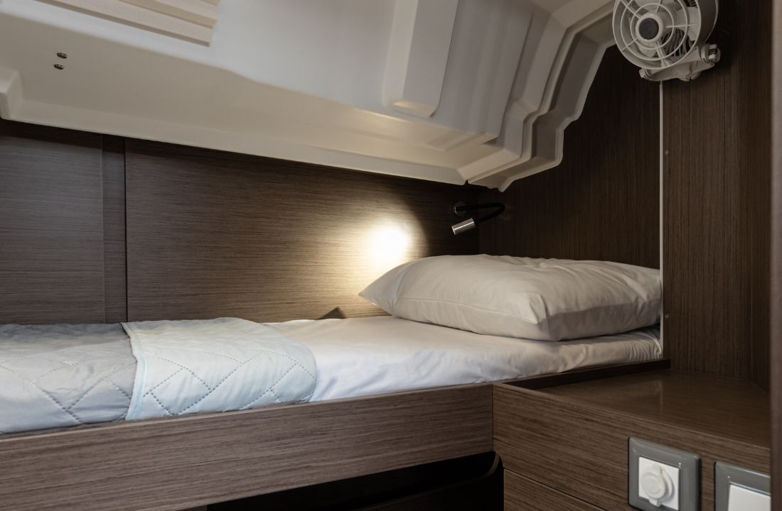 Photo of Bedroom in Preveza