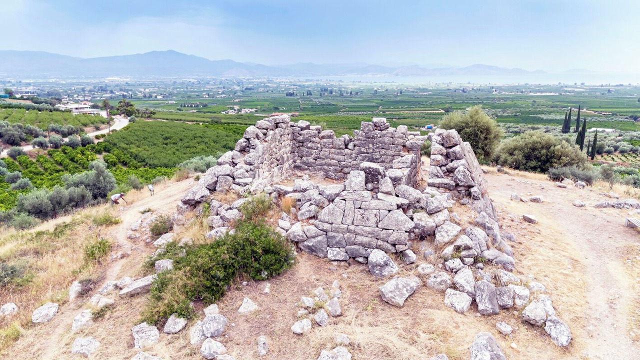 Photo of Others in Elliniko
