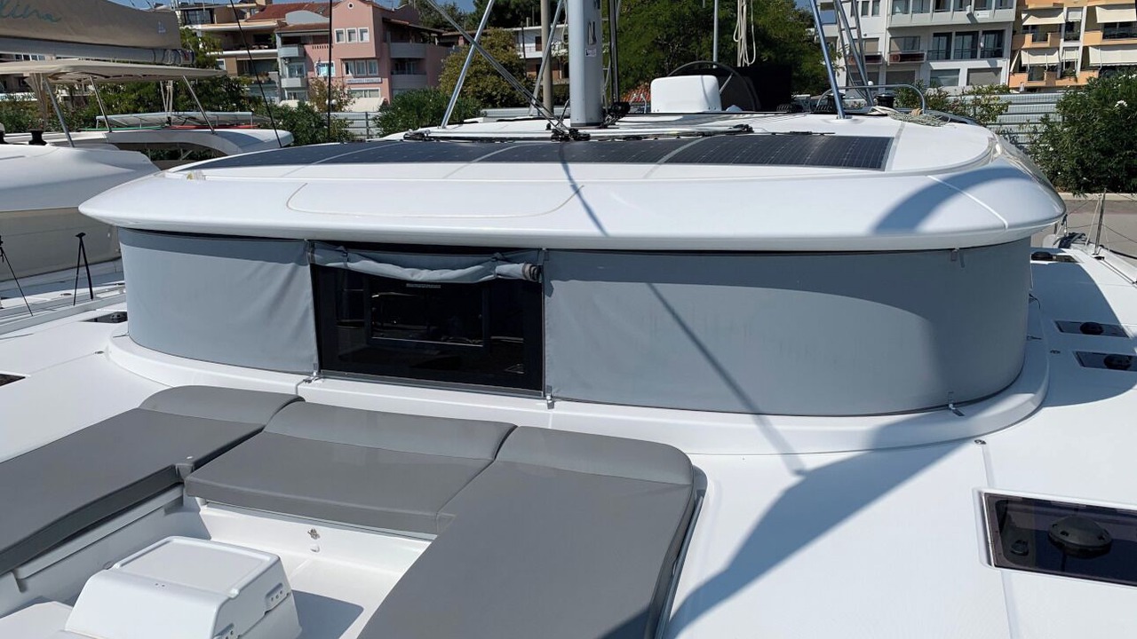 Photo of Outdoor in Preveza