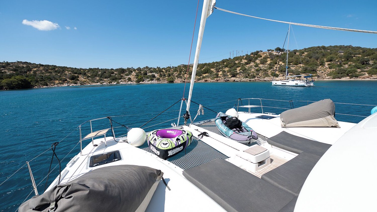 Photo of Others in Lefkada