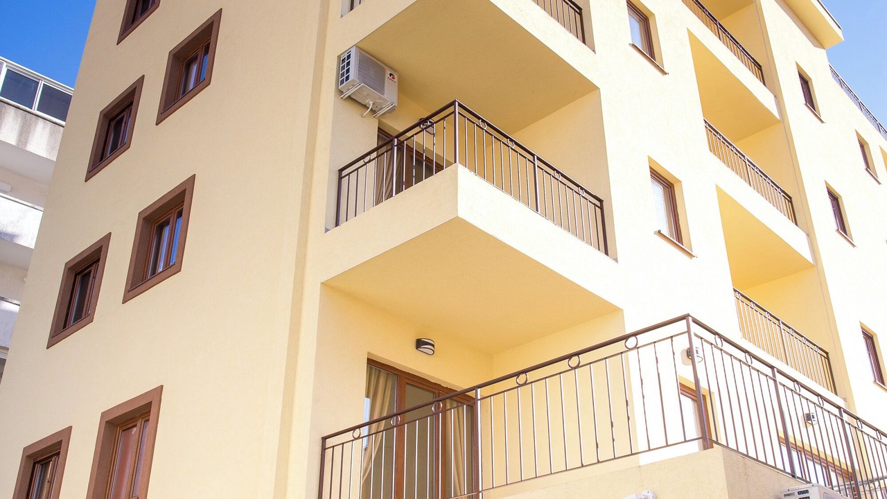 Photo of Outdoor in Lazi