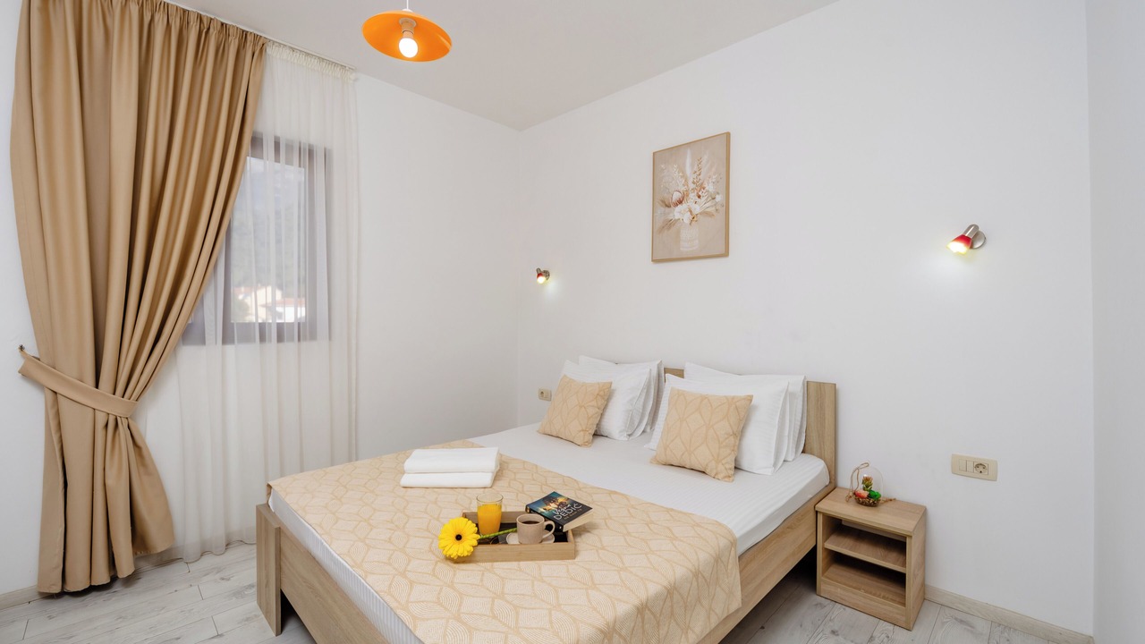 Photo of Bedroom in Lazi