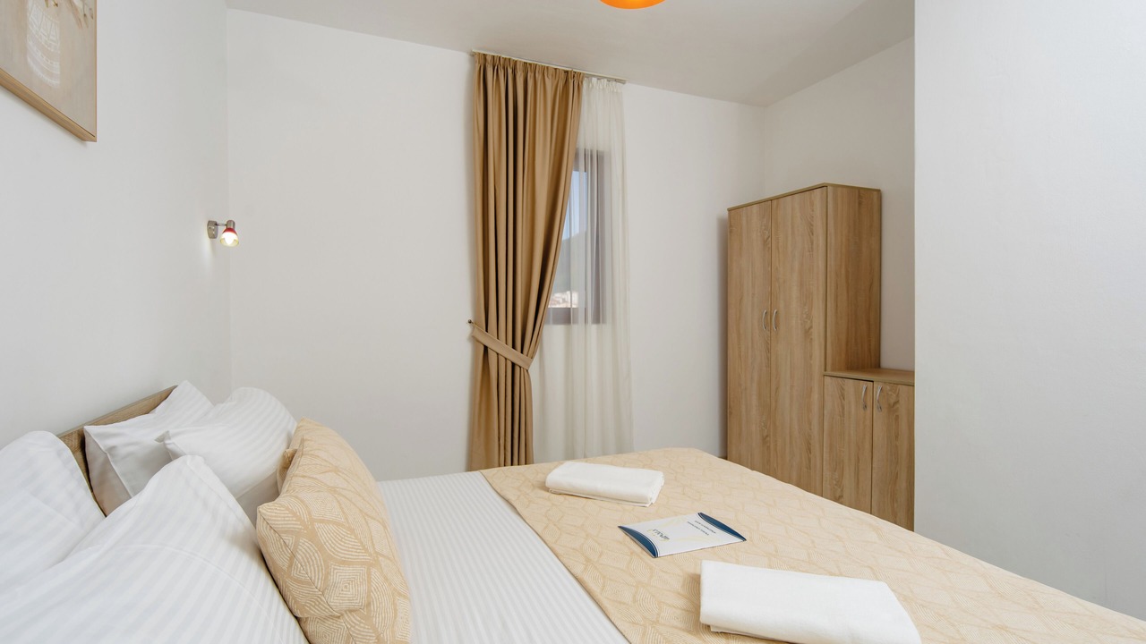 Photo of Bedroom in Lazi