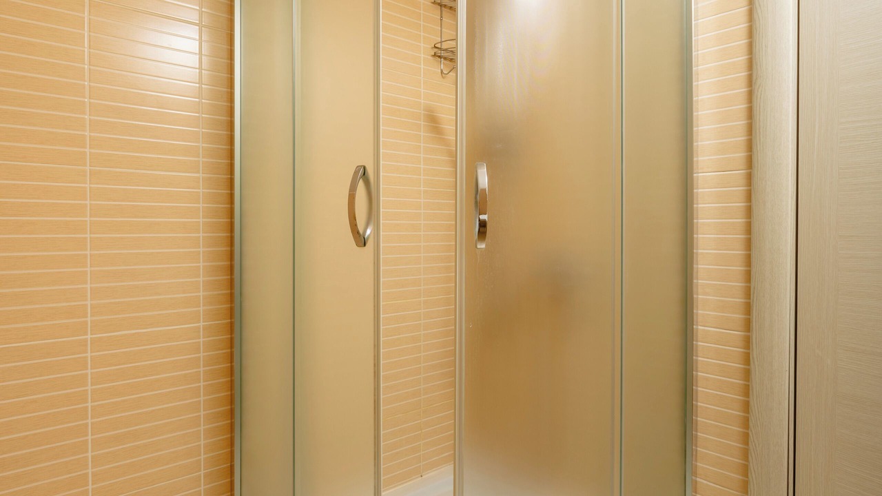 Photo of Bathroom in Lazi