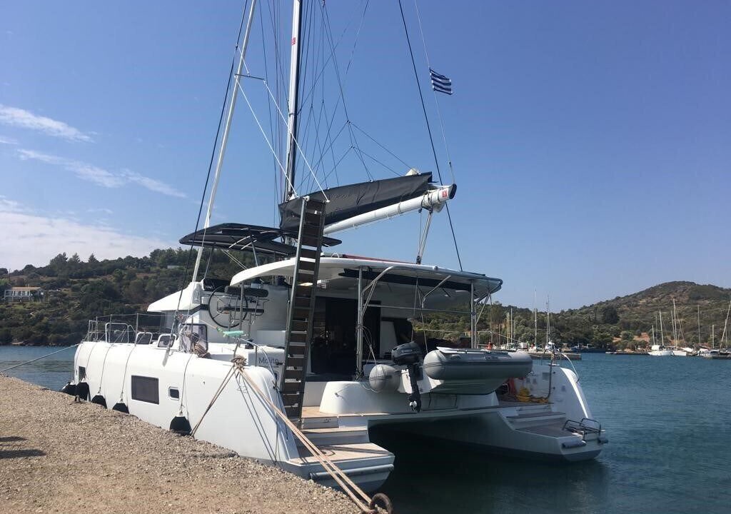 Photo of Others in Preveza