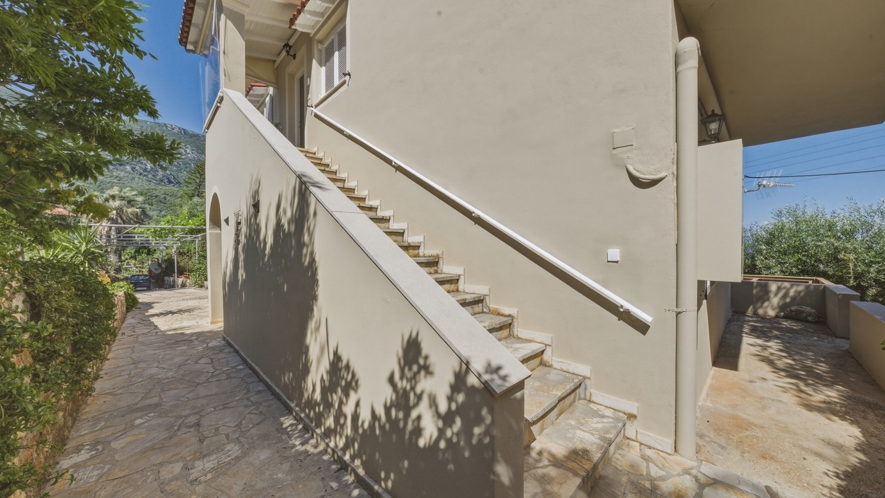 Photo of Outdoor in Pirgi