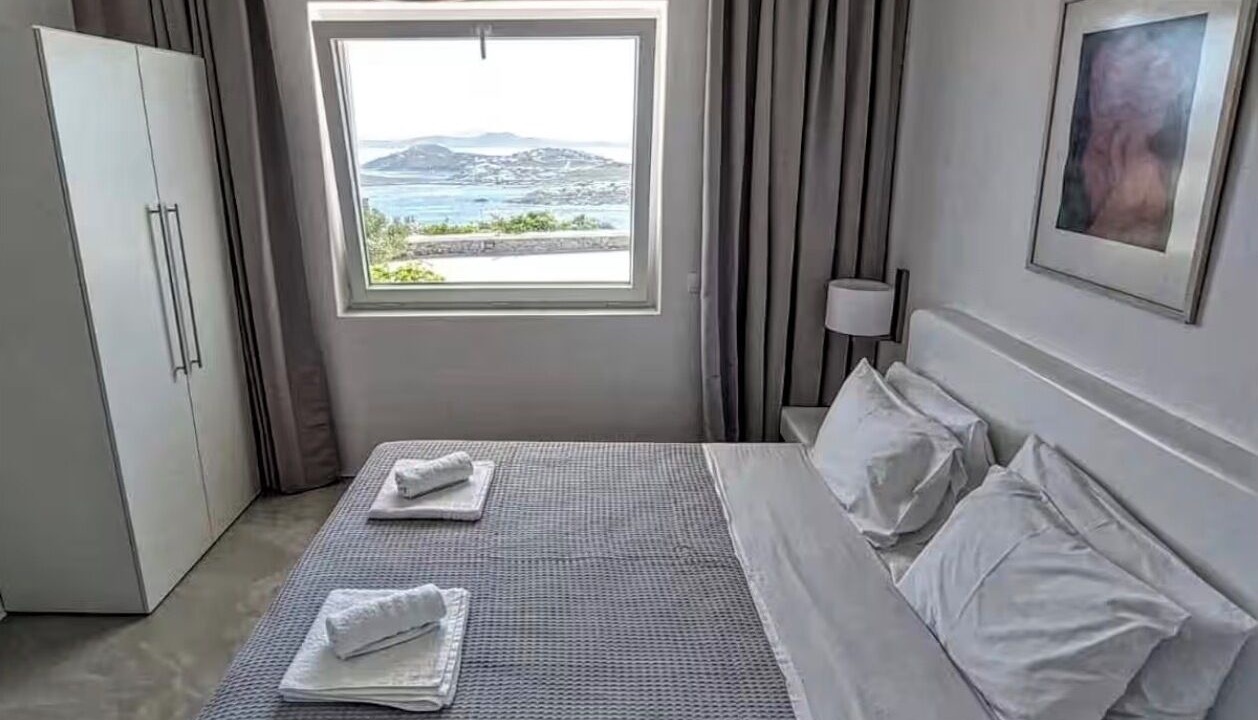 Photo of Bedroom in Paraga