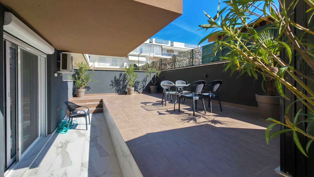 Photo of Outdoor in Katerini