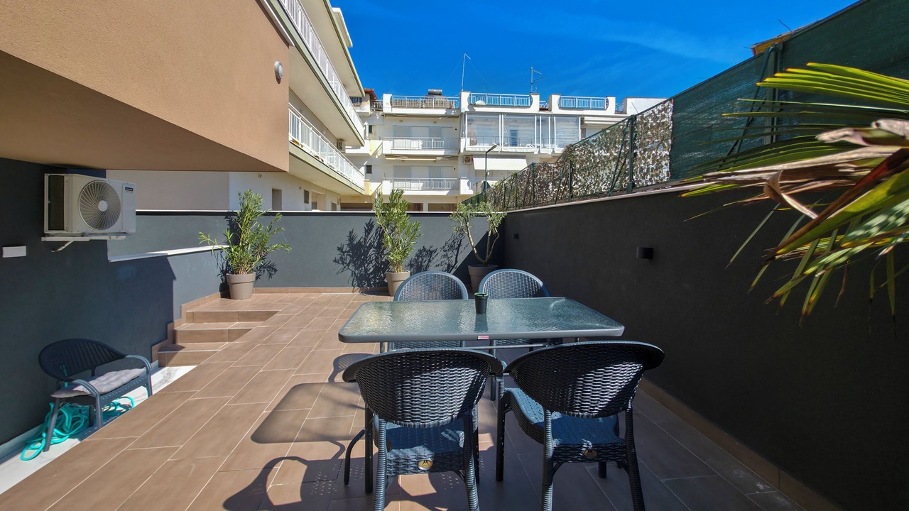 Photo of Outdoor in Katerini