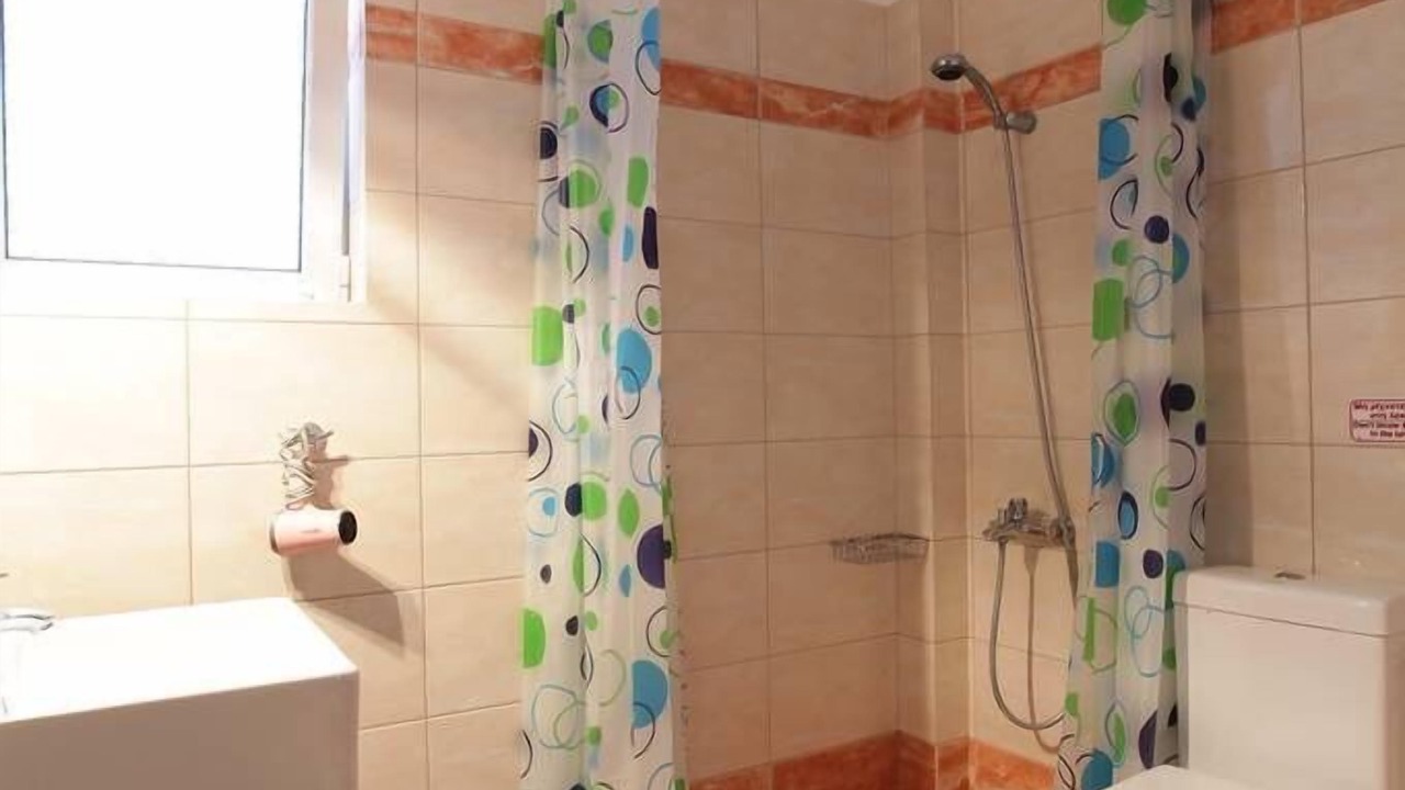 Photo of Bathroom in Aliverion