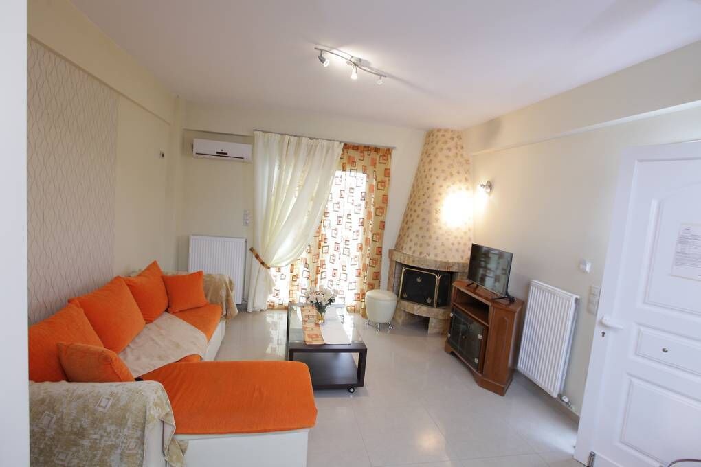 Photo of Bedroom in Aliverion