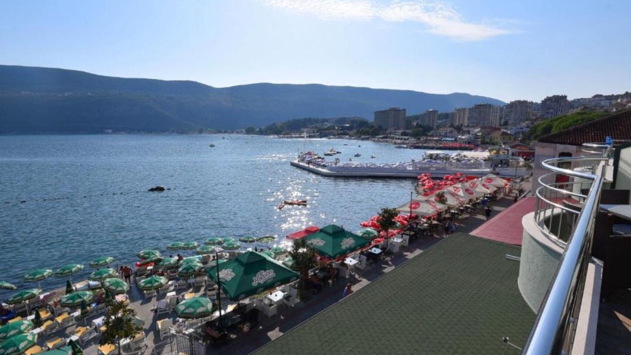 Photo of Outdoor in Herceg Novi