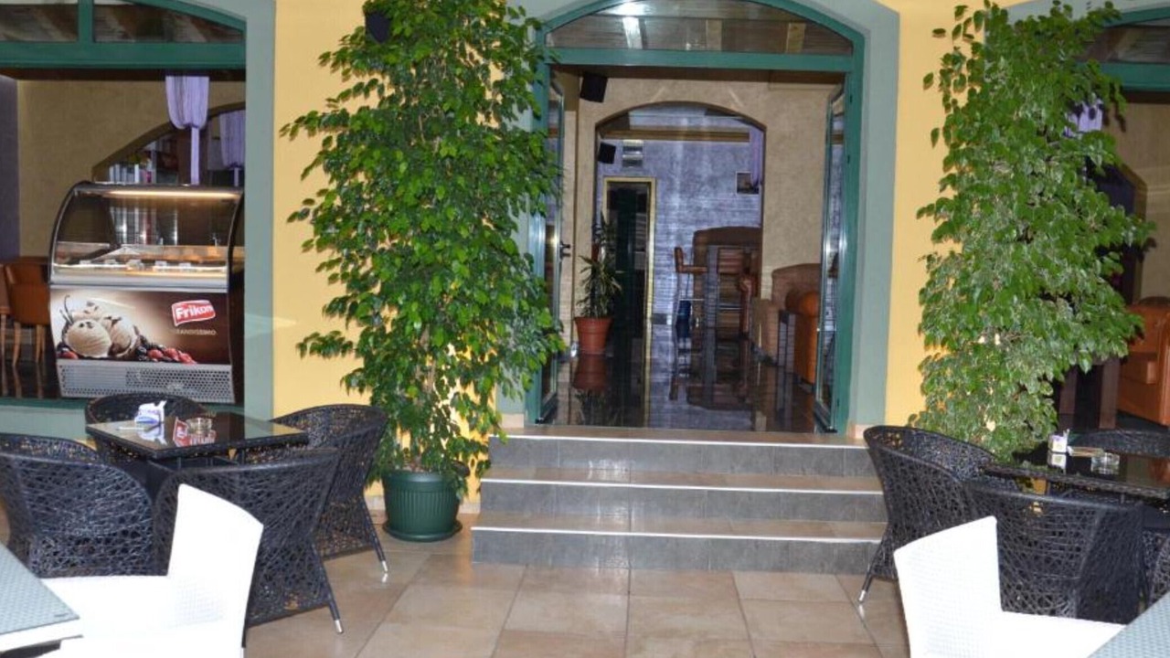Photo of Outdoor in Herceg Novi