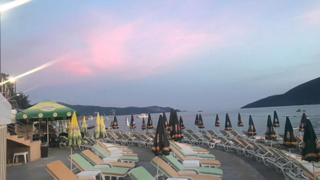 Photo of Outdoor in Herceg Novi