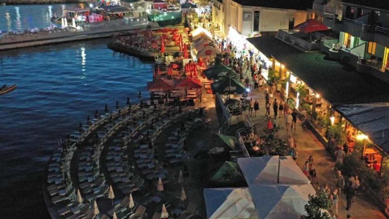 Photo of Outdoor in Herceg Novi