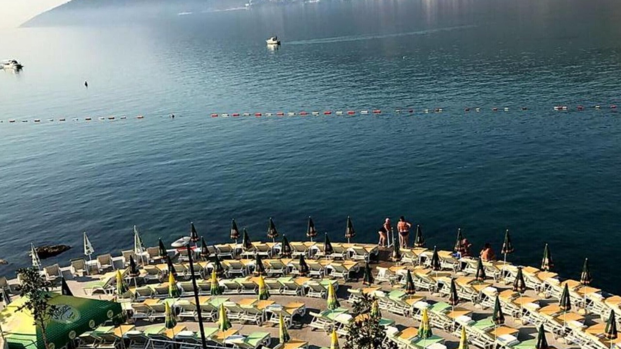Photo of Outdoor in Herceg Novi