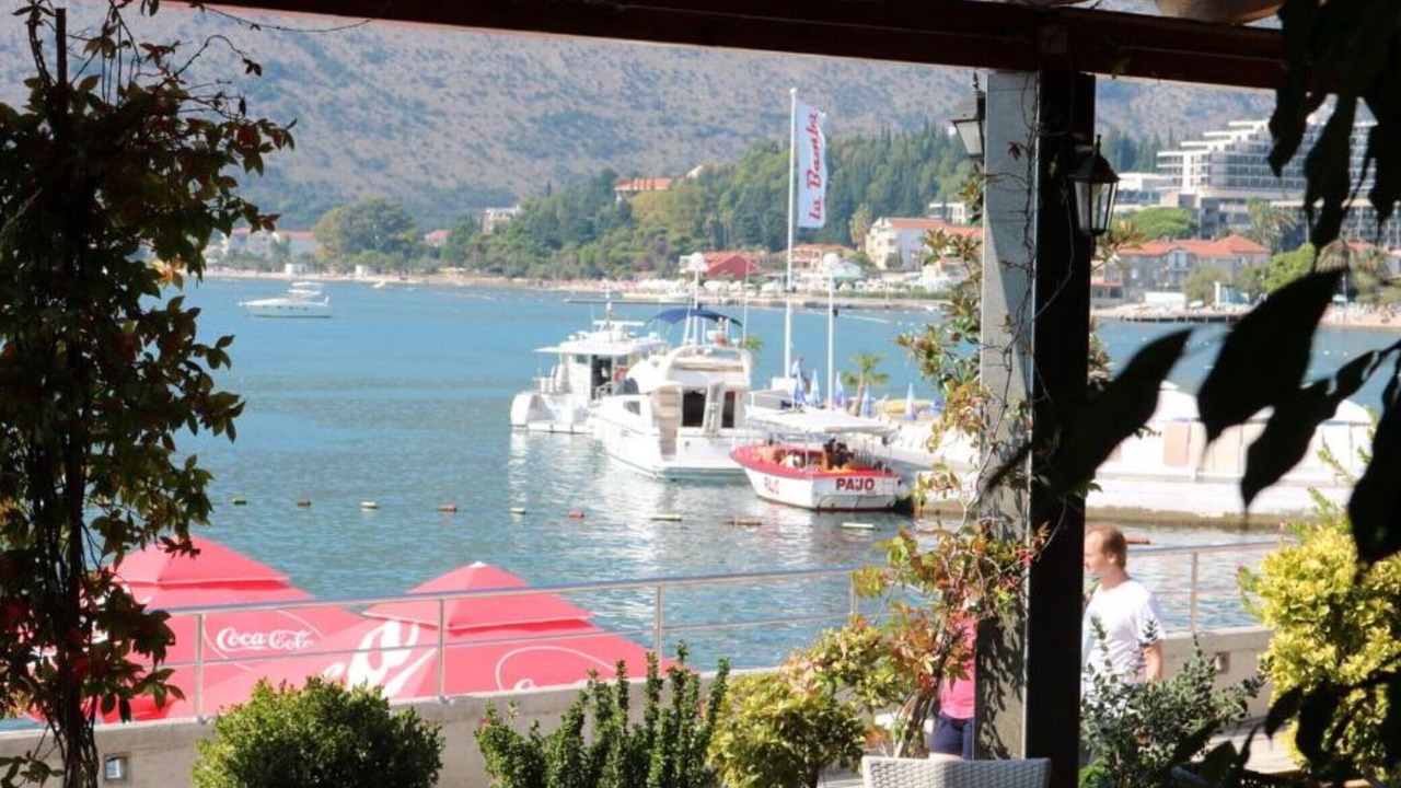 Photo of Outdoor in Herceg Novi